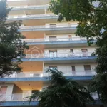 Rent 2 bedroom apartment of 50 m² in San Donato Milanese