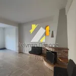 Rent 3 bedroom apartment of 120 m² in Municipal Unit of Patras