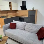 Najam 2 spavaće sobe stan od 57 m² u Grad Pula