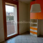 Rent 3 bedroom apartment of 85 m² in Cernusco sul Naviglio