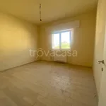 Rent 6 bedroom apartment of 160 m² in Porcari