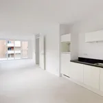 Rent 1 bedroom apartment in The Hague