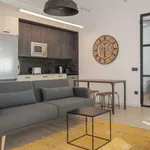 Rent 2 bedroom apartment of 65 m² in madrid