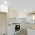 Rent 2 bedroom house in Cambridge Park