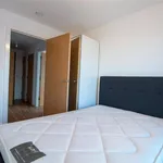 Rent 2 bedroom flat in Salford