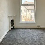 Terraced house to rent in Moorfield Grove, Bolton, Greater Manchester, . BL2