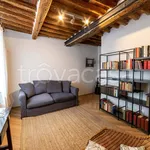 Rent 3 bedroom apartment of 80 m² in Lucca