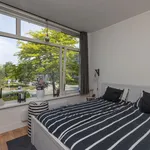 Zwaluwlaan, Bussum - Amsterdam Apartments for Rent