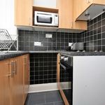 Rent 1 bedroom flat in Scotland