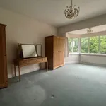 Rent 4 bedroom house in West Midlands