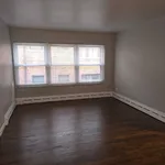 Rent 1 bedroom apartment of 46 m² in Detroit