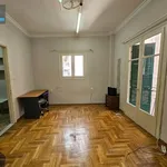 Rent 1 bedroom apartment of 41 m² in  Πάτρα