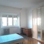 Rent 3 bedroom apartment of 145 m² in Roma