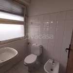 Rent 7 bedroom apartment of 200 m² in Pisa