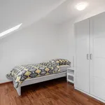 Miete 3 Schlafzimmer wohnung von 80 m² in Düsseldorf