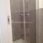 1-bedroom flat piazza Don Giovanni Minzoni, Intra, Verbania