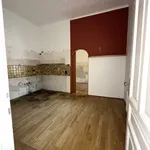 Miete 3 Schlafzimmer wohnung von 160 m² in Wien