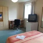 Rent a room in london