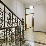 Rent 1 bedroom apartment of 80 m² in Prague