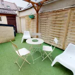 Rent 5 bedroom house of 107 m² in Lille