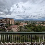 Rent 4 bedroom apartment of 120 m² in Anagni