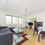 Rent 1 bedroom apartment in London