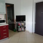 Rent 2 bedroom apartment of 58 m² in Cuneo