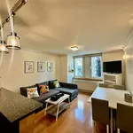 Rent 1 bedroom apartment of 55 m² in New York City