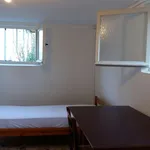 Appartement de 25 m² avec 1 chambre(s) en location à Dijon