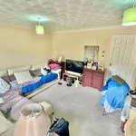 Rent 1 bedroom flat in East Of England