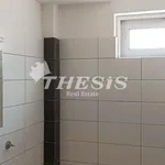 Ενοικίαση 3 υπνοδωμάτιο διαμέρισμα από 134 m² σε Alexandreia