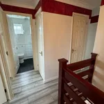 Rent 4 bedroom house in East Of England