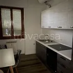 Rent 3 bedroom apartment of 85 m² in Pregnana Milanese