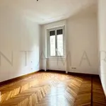 Rent 2 bedroom apartment of 57 m² in Milan