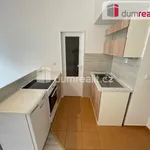 Rent 2 bedroom apartment in Praha 5