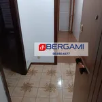 Rent 3 bedroom apartment of 70 m² in Roma