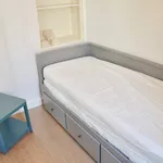 Huur 2 slaapkamer appartement van 70 m² in Den Haag