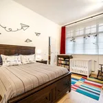 Rent 3 bedroom apartment in Saint-Gilles