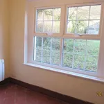 Rent 3 bedroom house in Wales