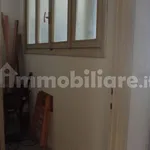 Rent 4 bedroom apartment of 125 m² in Turin