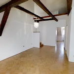 Miete 2 Schlafzimmer wohnung von 73 m² in Graz