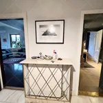 Rent 3 bedroom apartment of 180 m² in Budapest