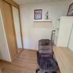 Alquilo 4 dormitorio apartamento de 42 m² en Madrid