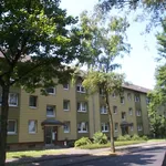 Rent 2 bedroom apartment of 58 m² in Mönchengladbach