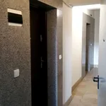 Mieszkanie w apartamentowcu 46 m² w górach na wynajem Wadowice