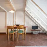 Rent 2 bedroom apartment of 45 m² in Firenze