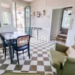 Rent 3 bedroom house of 92 m² in Florence