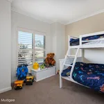 Rent 4 bedroom house in Mudgee