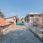 Rent 5 bedroom apartment of 190 m² in Cinisello Balsamo