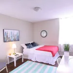  appartement avec 1 chambre(s) en location à Montreal